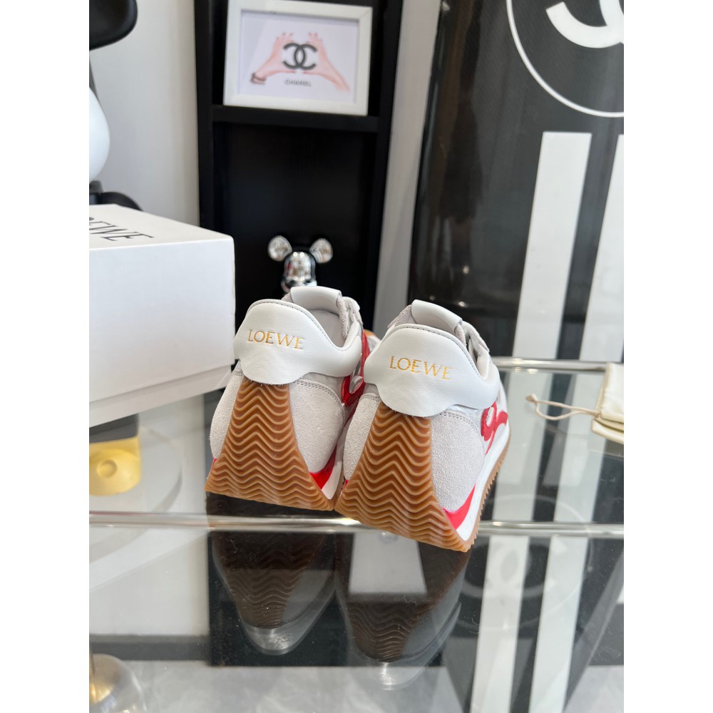 Loewe flow runner sneakers 36-45 Shoes