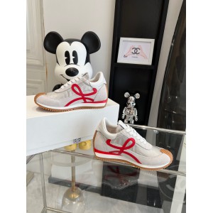 Loewe flow runner sneakers 36-45 Shoes