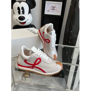 Loewe flow runner sneakers 36-45 Shoes