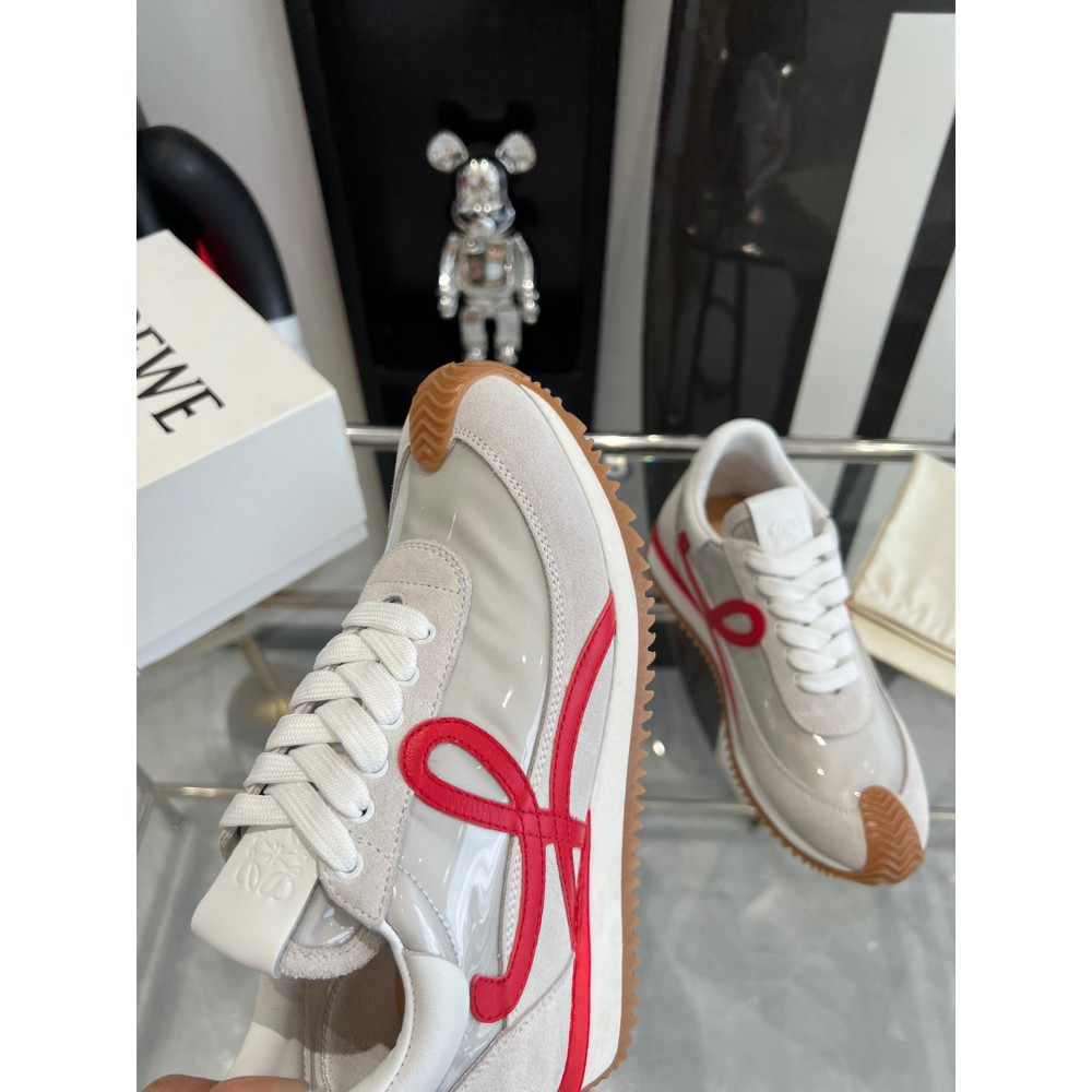 Loewe flow runner sneakers 36-45 Shoes
