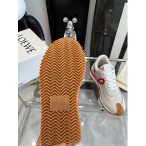Loewe flow runner sneakers 36-45 Shoes