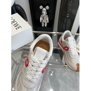 Loewe flow runner sneakers 36-45 Shoes