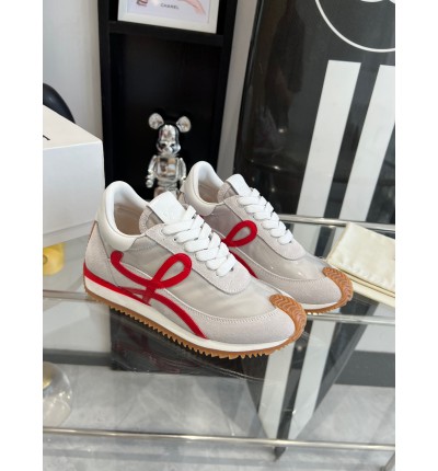 Loewe flow runner sneakers 36-45