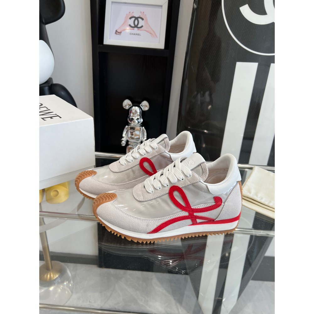 Loewe flow runner sneakers 36-45 Shoes