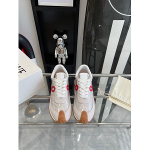 Loewe flow runner sneakers 36-45 Shoes