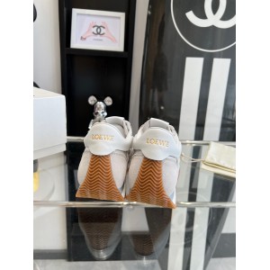 Loewe flow runner sneakers 36-45 Shoes
