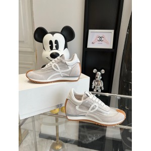 Loewe flow runner sneakers 36-45 Shoes