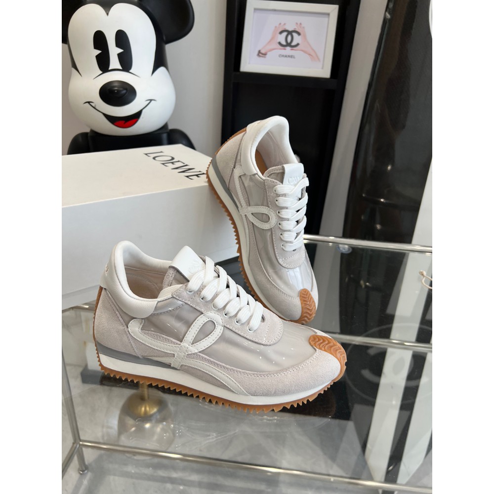 Loewe flow runner sneakers 36-45 Shoes
