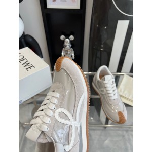 Loewe flow runner sneakers 36-45 Shoes