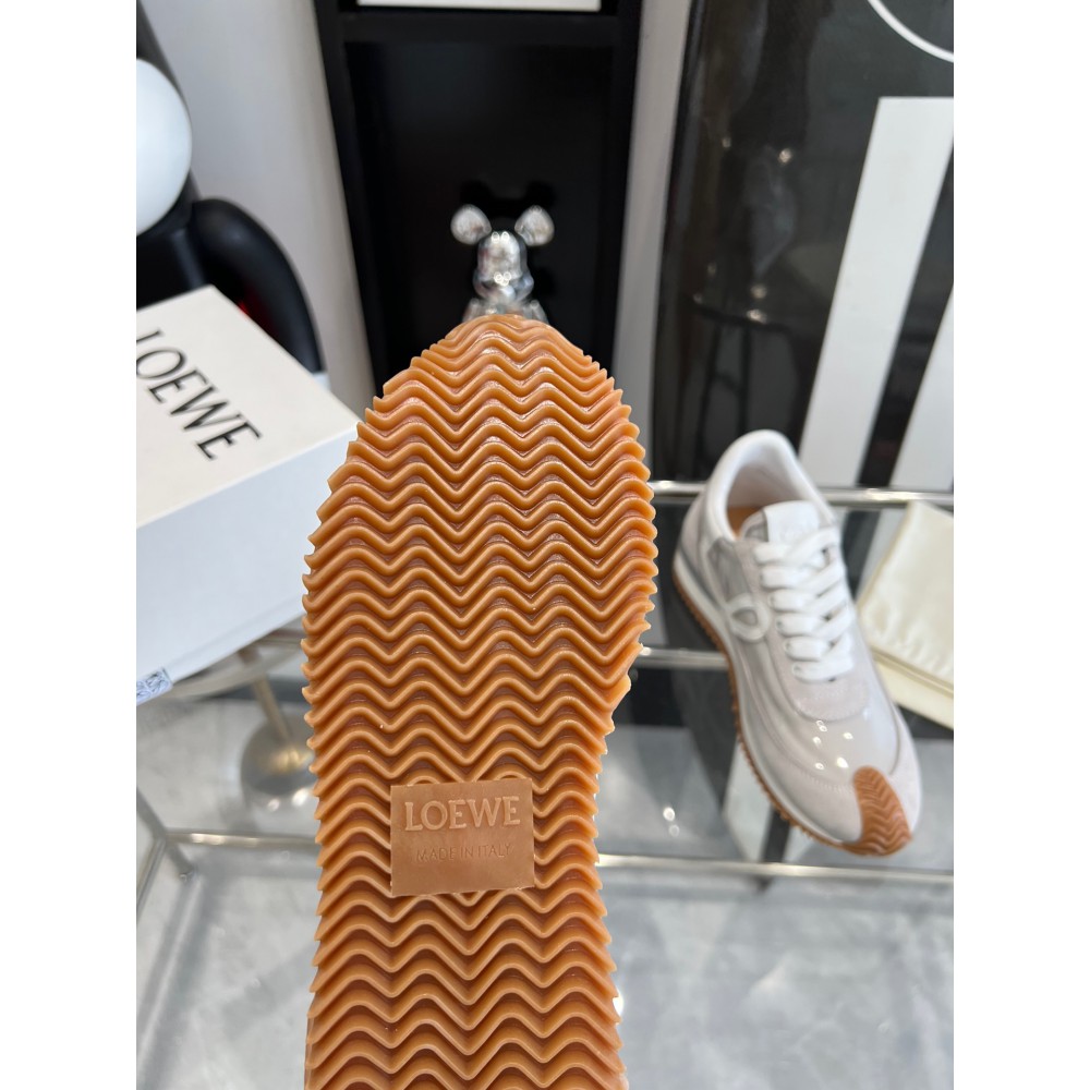 Loewe flow runner sneakers 36-45 Shoes