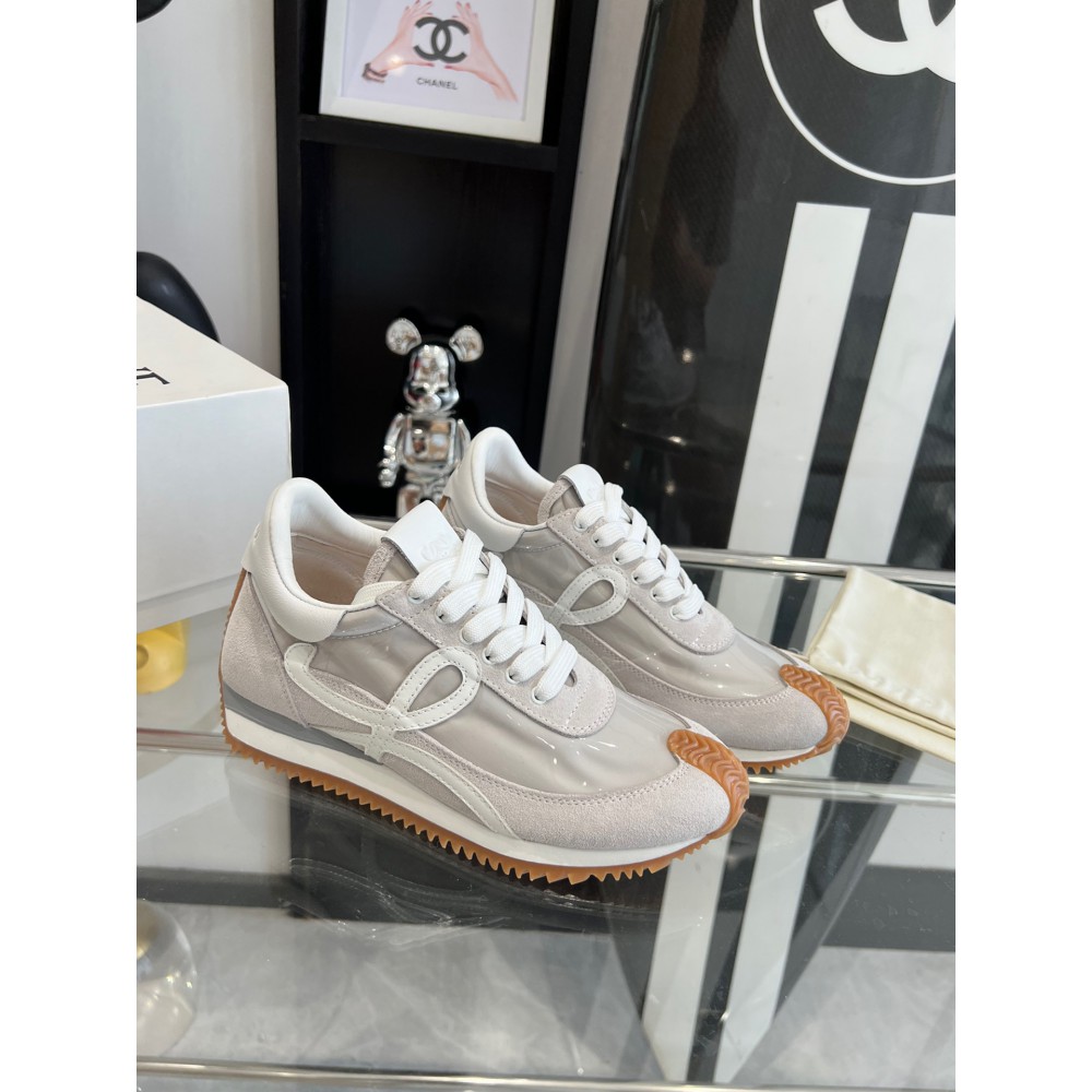 Loewe flow runner sneakers 36-45 Shoes