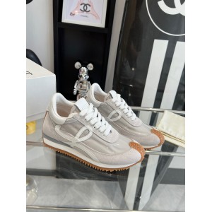 Loewe flow runner sneakers 36-45 Shoes