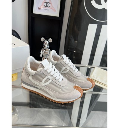Loewe flow runner sneakers 36-45