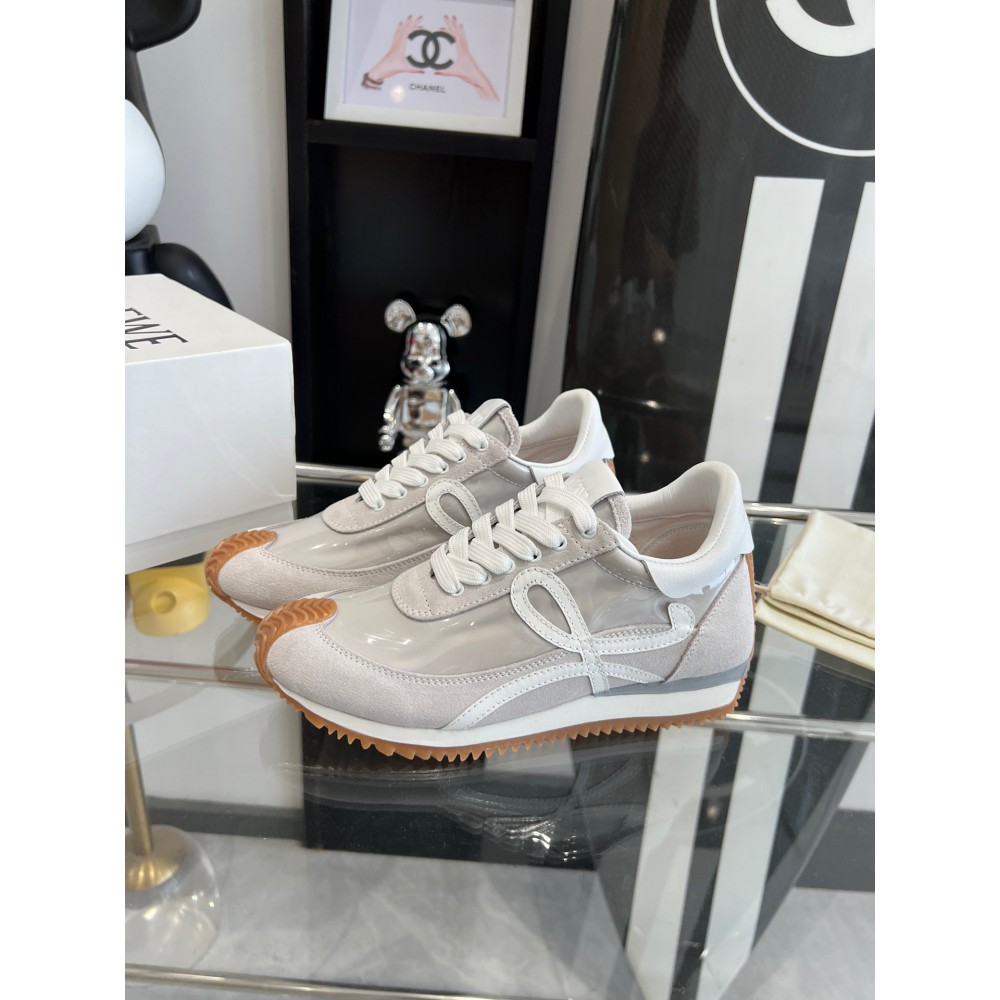 Loewe flow runner sneakers 36-45 Shoes