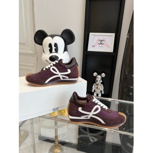 Loewe flow runner sneakers 36-45 Shoes