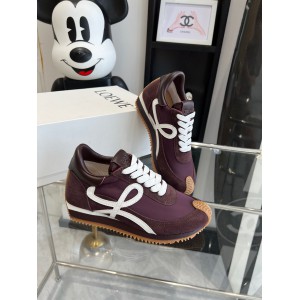 Loewe flow runner sneakers 36-45 Shoes
