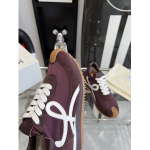 Loewe flow runner sneakers 36-45 Shoes