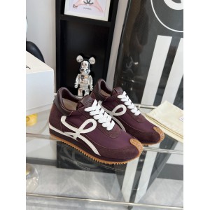 Loewe flow runner sneakers 36-45 Shoes
