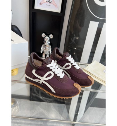 Loewe flow runner sneakers 36-45