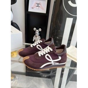 Loewe flow runner sneakers 36-45 Shoes