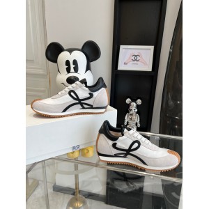 Loewe flow runner sneakers 36-45 Shoes