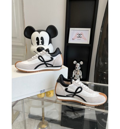 Loewe flow runner sneakers 36-45