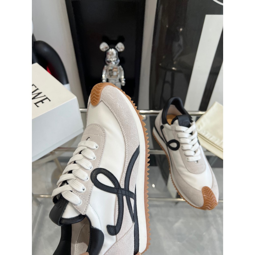 Loewe flow runner sneakers 36-45 Shoes