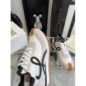 Loewe flow runner sneakers 36-45 Shoes