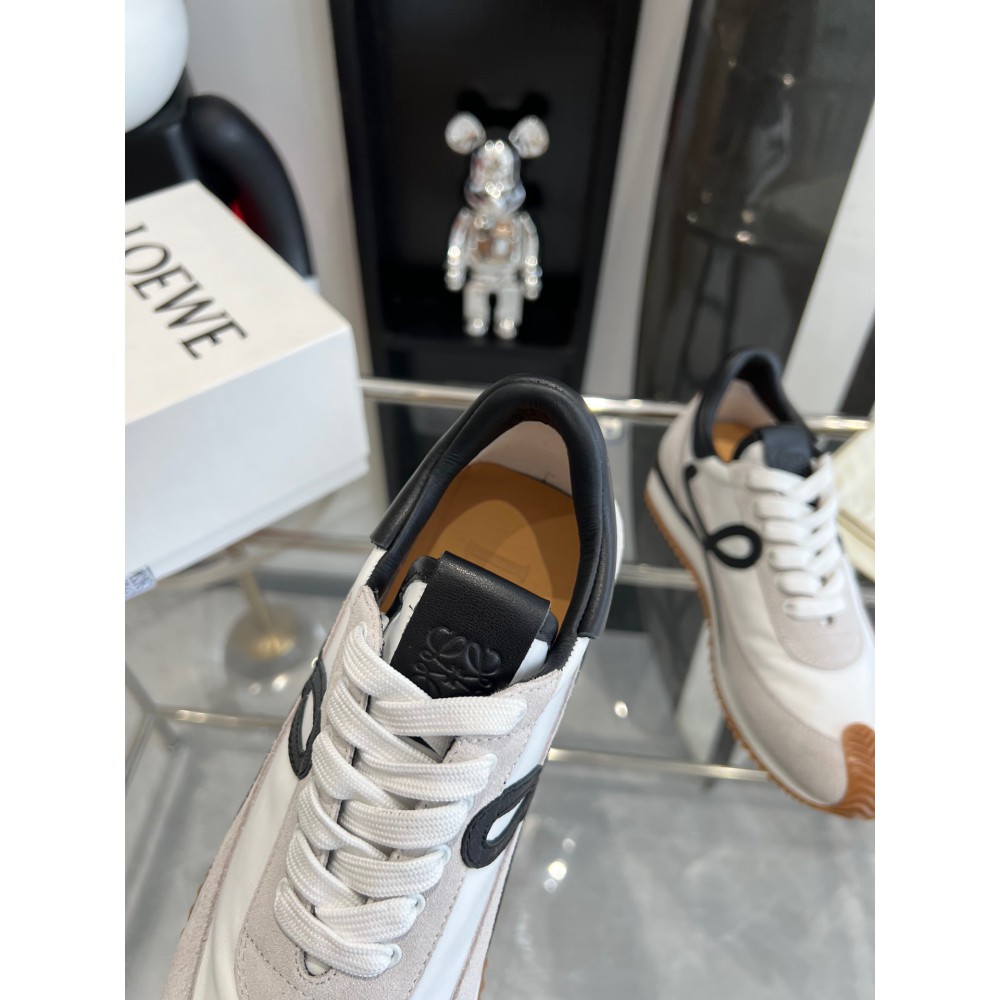 Loewe flow runner sneakers 36-45 Shoes