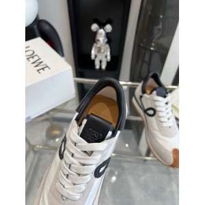 Loewe flow runner sneakers 36-45 Shoes
