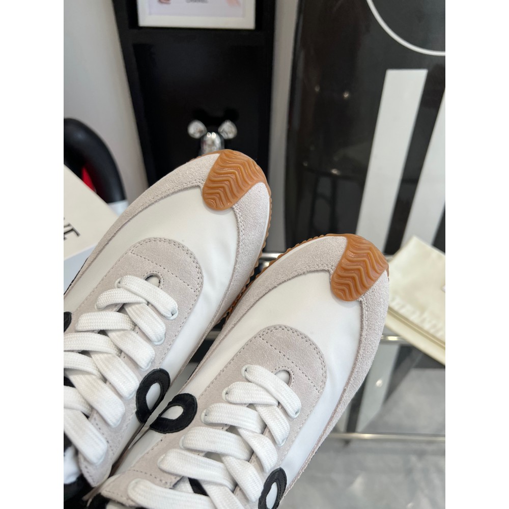 Loewe flow runner sneakers 36-45 Shoes