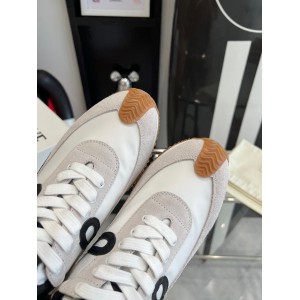Loewe flow runner sneakers 36-45 Shoes