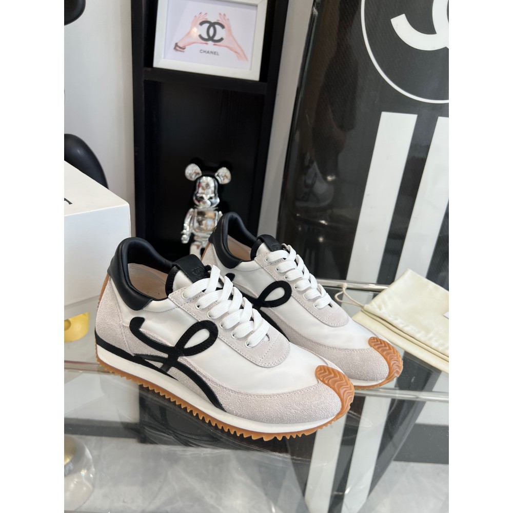 Loewe flow runner sneakers 36-45 Shoes