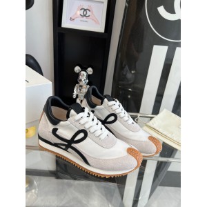 Loewe flow runner sneakers 36-45 Shoes