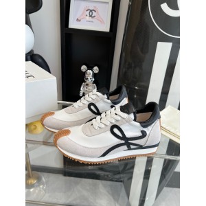 Loewe flow runner sneakers 36-45 Shoes