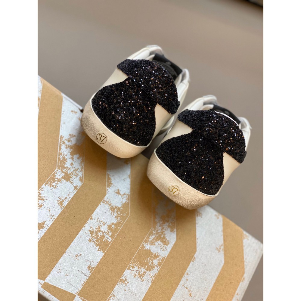 Golden goose sneakers 35-45 Shoes