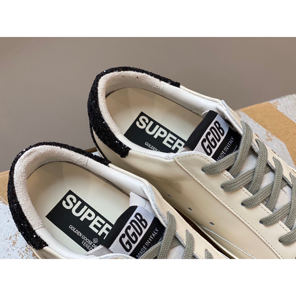 Golden goose sneakers 35-45 Shoes