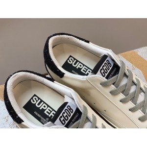 Golden goose sneakers 35-45 Shoes