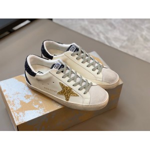 Golden goose sneakers 35-45 Shoes