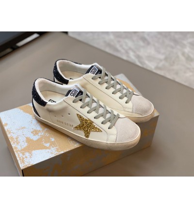 Golden goose sneakers 35-45