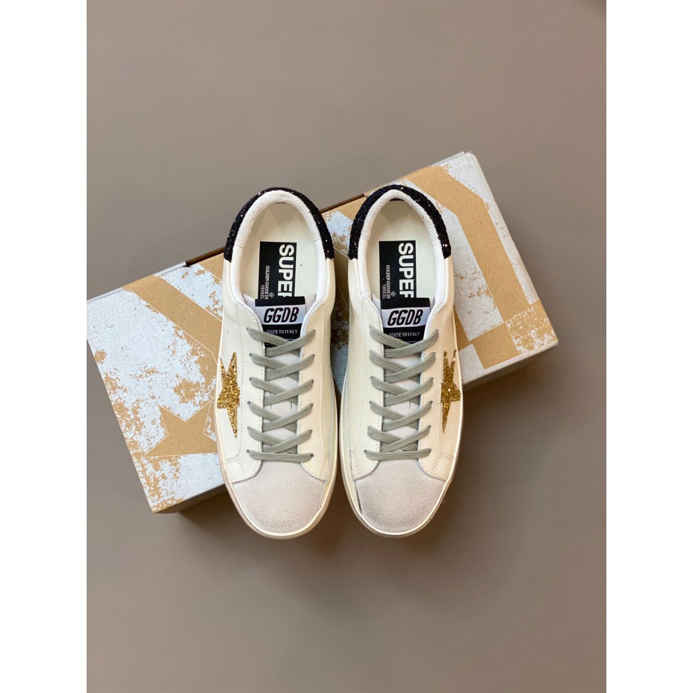Golden goose sneakers 35-45 Shoes