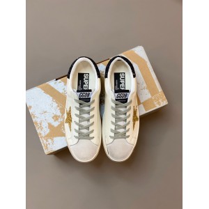 Golden goose sneakers 35-45 Shoes
