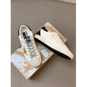 Golden goose sneakers 35-45 Shoes