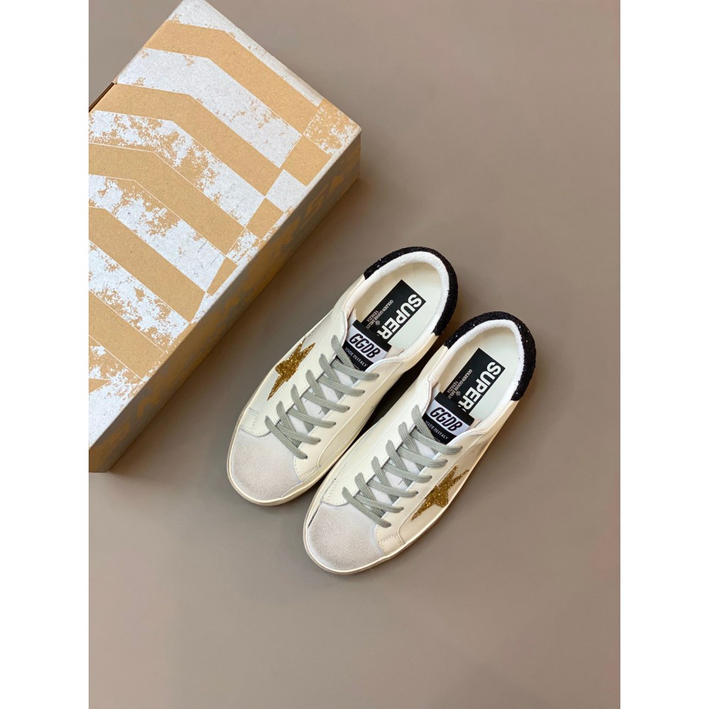 Golden goose sneakers 35-45 Shoes