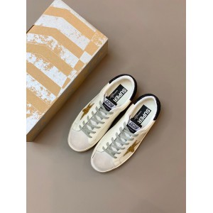 Golden goose sneakers 35-45 Shoes