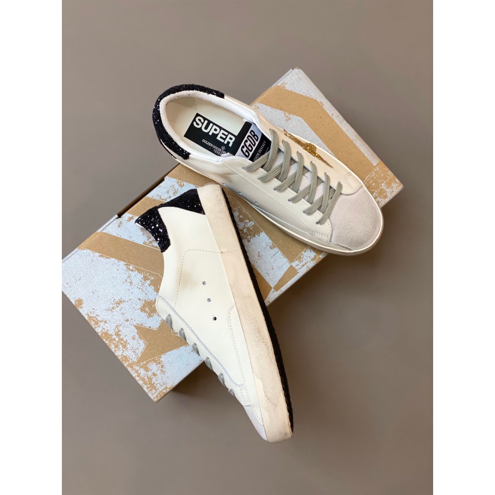 Golden goose sneakers 35-45 Shoes