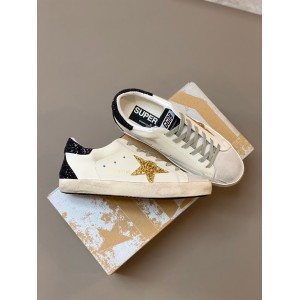 Golden goose sneakers 35-45 Shoes