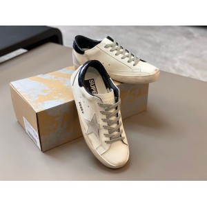 Golden goose sneakers 35-45 Shoes
