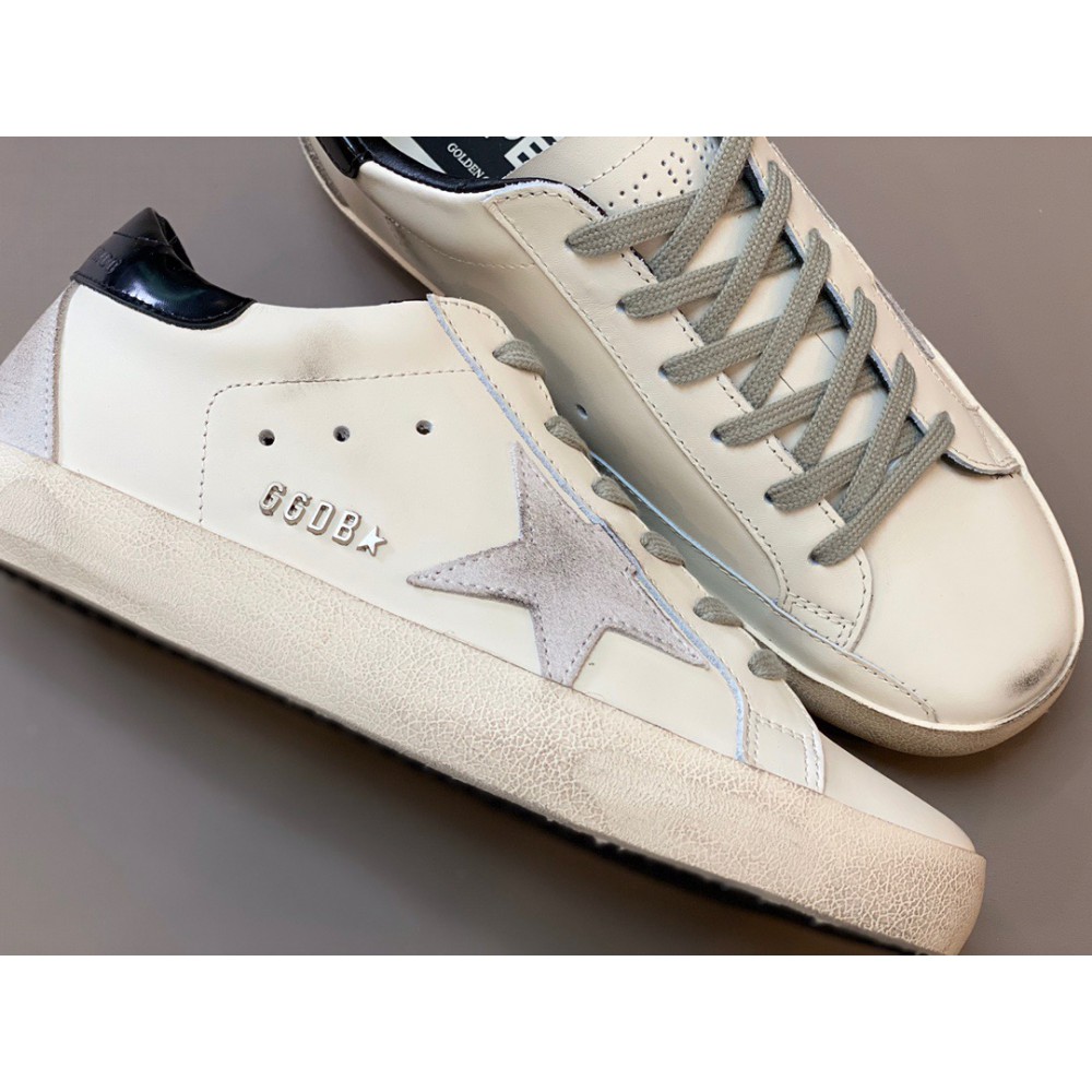 Golden goose sneakers 35-45 Shoes