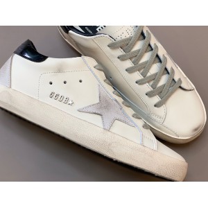 Golden goose sneakers 35-45 Shoes